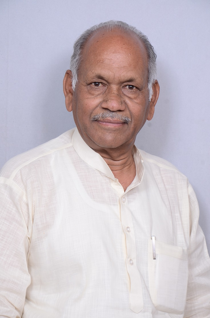 founder_img_1