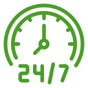24-hours-support
