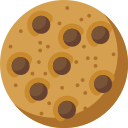 cookie