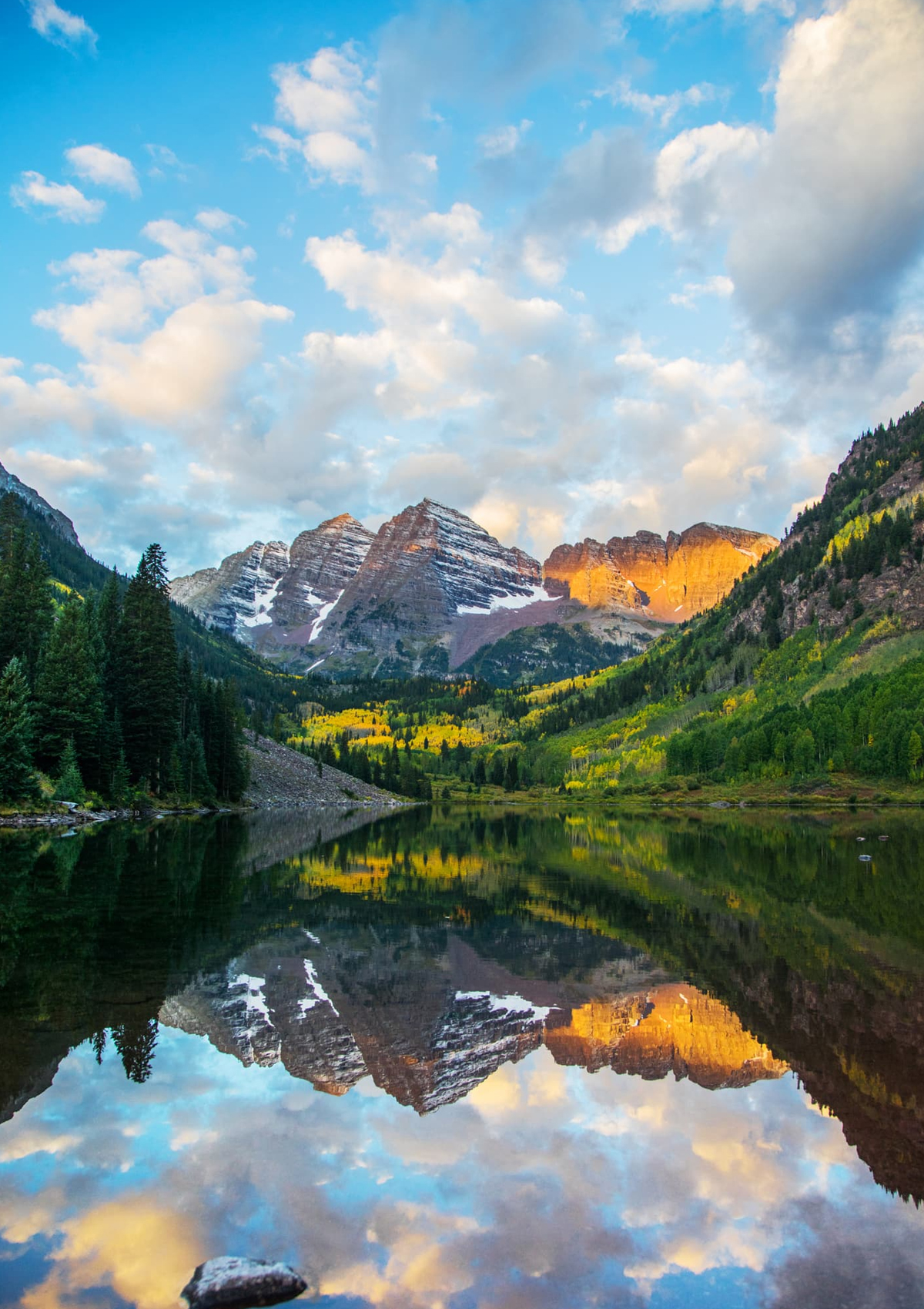 popular_destinations_img_1