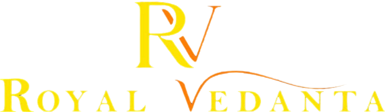logo_2