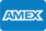 pay_met_photo_1