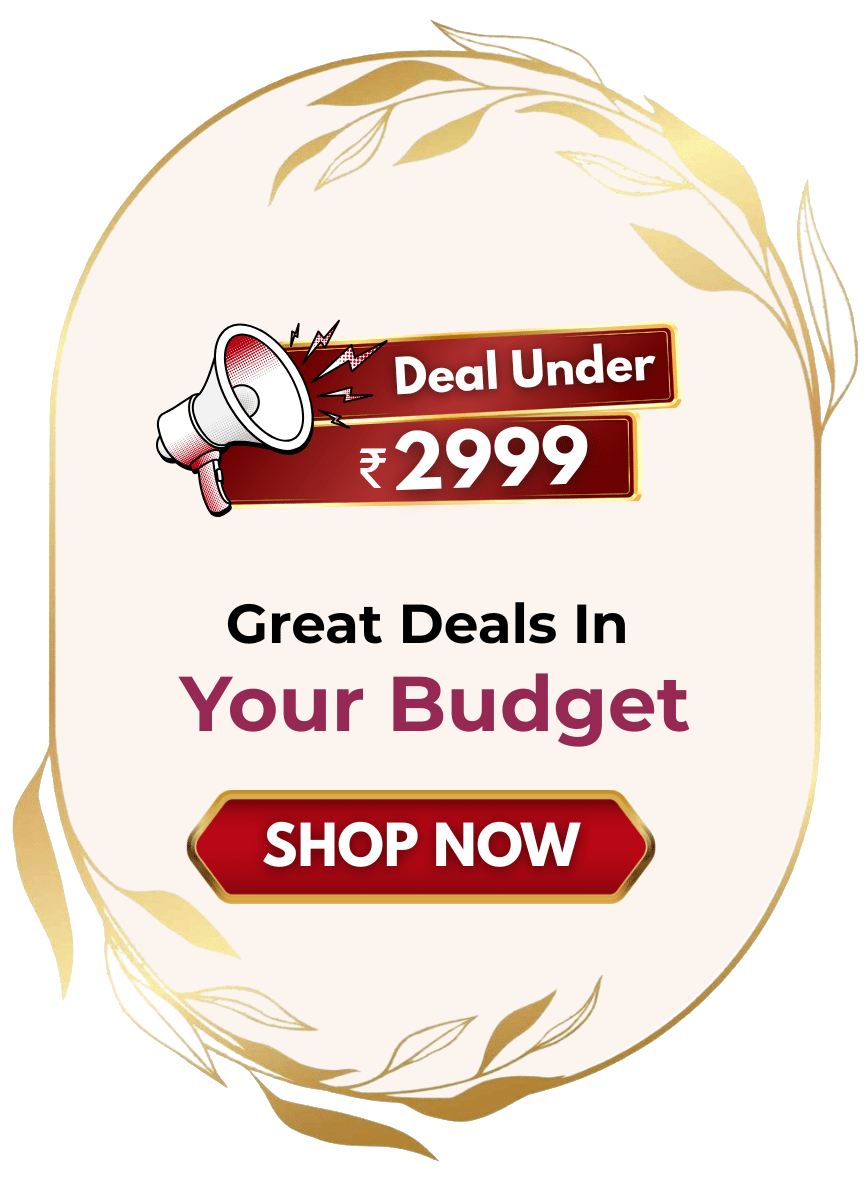 price